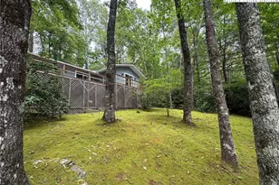 217 Shortoff Ln, Highlands, NC 28741 - Photo 1