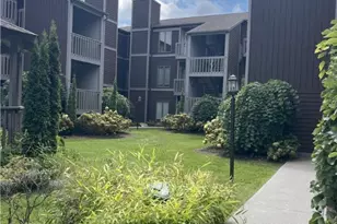 176 Royal Oaks Dr, Blowing Rock, NC 28605 - Photo 1