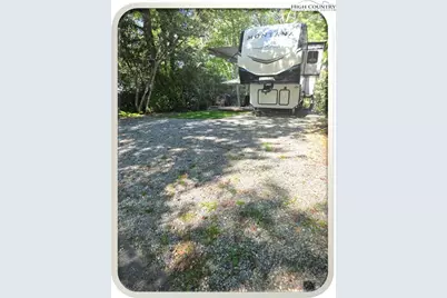 251 Teaberry Lane, Newland, NC 28657 - Photo 1