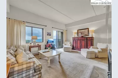 303 Sugar Top Drive #3-1301, Sugar Mountain, NC 28604 - Photo 1