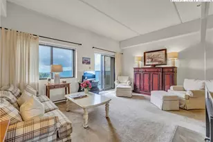 303 Sugar Top Dr, Sugar Mountain, NC 28604 - Photo 1