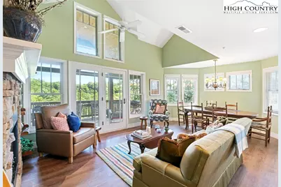 544 Peaceful Haven Drive #1632, Boone, NC 28607 - Photo 1