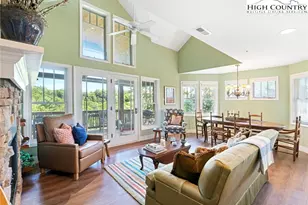 544 Peaceful Haven Dr, Boone, NC 28607 - Photo 1