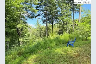 Lot 30 Spring Dipper Drive, West Jefferson, NC 28694 - Photo 1