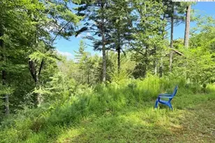 Lot 30 Spring Dipper Dr, West Jefferson, NC 28694 - Photo 1