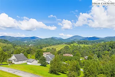 Lot 18 Charity Drive, Boone, NC 28607 - Photo 1