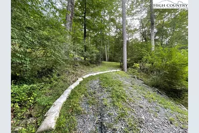 Tbd Millers Pond Lane, Boone, NC 28607 - Photo 1
