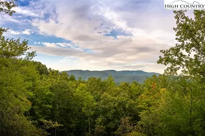 223 Red Cedar Road, Boone, NC 28607 - Photo 1