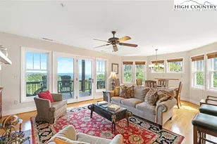 942 Ridge Haven Pkwy, Banner Elk, NC 28604 - Photo 1