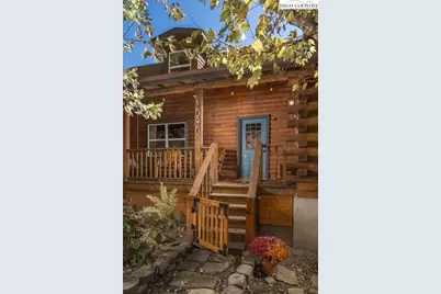 1090 Horse Bottom Road, Banner Elk, NC 28604 - Photo 1