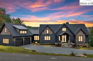 72 Raptor Ct, Banner Elk, NC 28604 - Photo 1