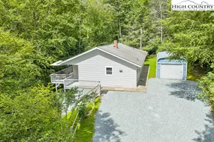 450 Astor Cook Rd, Blowing Rock, NC 28605 - Photo 1