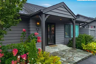 909 Wonderland Trail, Blowing Rock, NC 28605 - Photo 1