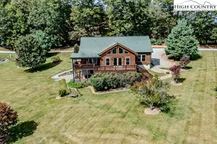 60 Smokey Bear, Sparta, NC 28675 - Photo 1