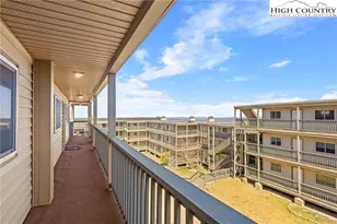 301 Pinnacle Inn Rd, Beech Mountain, NC 28604 - Photo 1