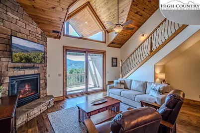 311 Penny Lane #2C, Banner Elk, NC 28604 - Photo 1