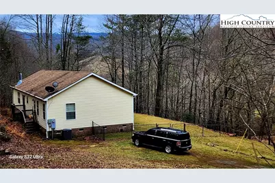 560 Wards Branch Road, Sugar Grove, NC 28679 - Photo 1