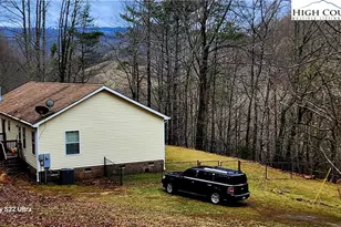 560 Wards Branch Rd, Sugar Grove, NC 28679 - Photo 1