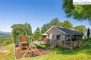 632 White Laurel Ln, Boone, NC 28607 - Photo 1