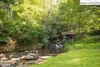 165 Clary Court #2, Blowing Rock, NC 28605 - Photo 1