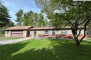 112 Knoll Dr, Boone, NC 28607 - Photo 1