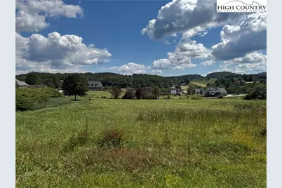 Tbd Colvard Farm Rd Road, Jefferson, NC 28640 - Photo 1