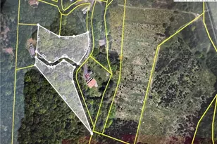 Tbd Carpenter Rd, Newland, NC 28657 - Photo 1