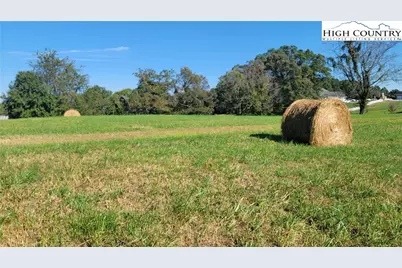 Lot 133 207 Canterbury Drive, North Wilkesboro, NC 28659 - Photo 1