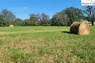 Lot 133 207 Canterbury Dr, North Wilkesboro, NC 28659 - Photo 1