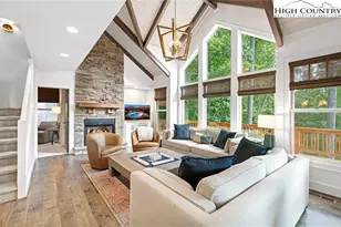 614 Echota Pkwy, Boone, NC 28607 - Photo 1