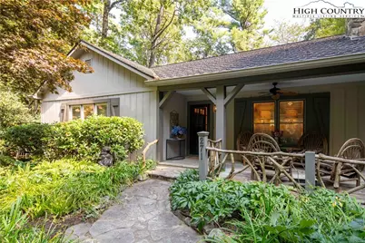 271 Pinnacle Avenue, Blowing Rock, NC 28605 - Photo 1