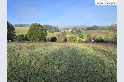 Lot 38 Solitude Lane, Sparta, NC 28675 - Photo 1