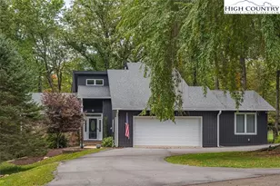 255 Buchanan St, Glade Valley, NC 28627 - Photo 1