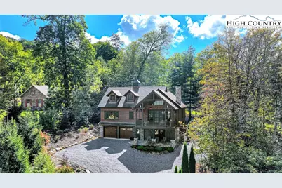 297 Pasture Lane, Banner Elk, NC 28604 - Photo 1
