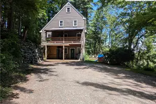 399 Ravens Ridge Cir, Boone, NC 28607 - Photo 1