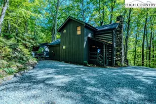 520 Little Creekside, Banner Elk, NC 28604 - Photo 1