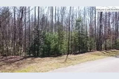 Lot #18 Blue Mountain Drive, Wilkesboro, NC 28697 - Photo 1