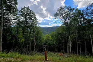 Tbd (Lot 9) Poplar Forest Dr, Boone, NC 28607 - Photo 1