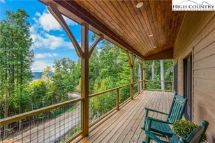 473 Cedar Ct, Fleetwood, NC 28626 - Photo 1