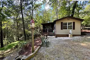 496 Laurelwood Ln, Boone, NC 28607 - Photo 1