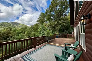 406 Phoenix Rdg Rd, Jefferson, NC 28640 - Photo 1