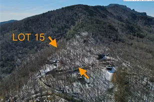 Lot 15 Spice Bottom Trail, Banner Elk, NC 28604 - Photo 1