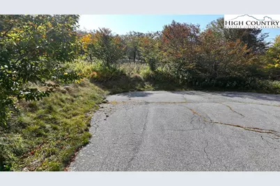 Lot 35 Misty Hollow Lane, Beech Mountain, NC 28604 - Photo 1