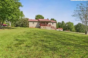 1368 Middle Rd, Stony Point, NC 28636 - Photo 1