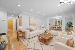 164 Appalachian Dr, Boone, NC 28607 - Photo 1