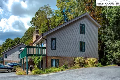 113 S Slope Circle #4, Banner Elk, NC 28604 - Photo 1