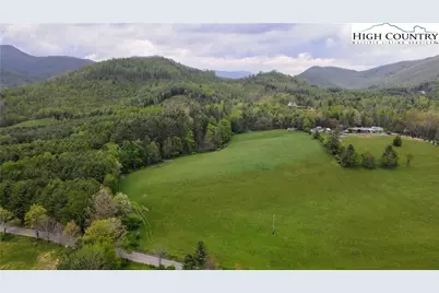 Tbd Hwy 194 Three Mile, Newland, NC 28657 - Photo 1