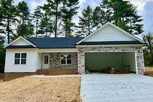 82 Iris Dr, Roaring Gap, NC 28668 - Photo 1