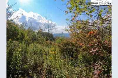 Tbd Arnett Road, Banner Elk, NC 28604 - Photo 1