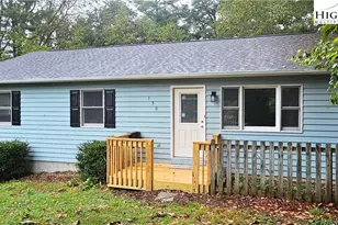 150 Piney Creek Ln, Boone, NC 28607 - Photo 1